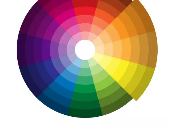 红色搭配绝了这些配色让你惊艳全场