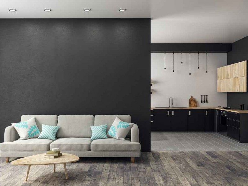 灰色搭配什么颜色好看？看这篇就够了！