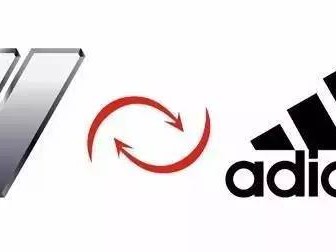 阿迪王从网络神梗到亿元山寨帝国的逆袭与崩塌