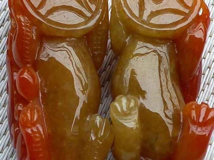 2026年手机颜色招财全攻略 这样选让你财运更旺