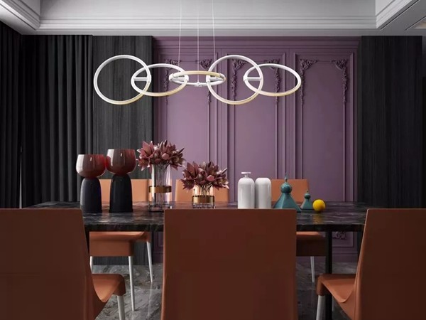 轻熟风到底是什么神仙风格