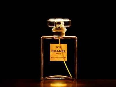 找到你的专属香气印记，这些味道让人一闻难忘