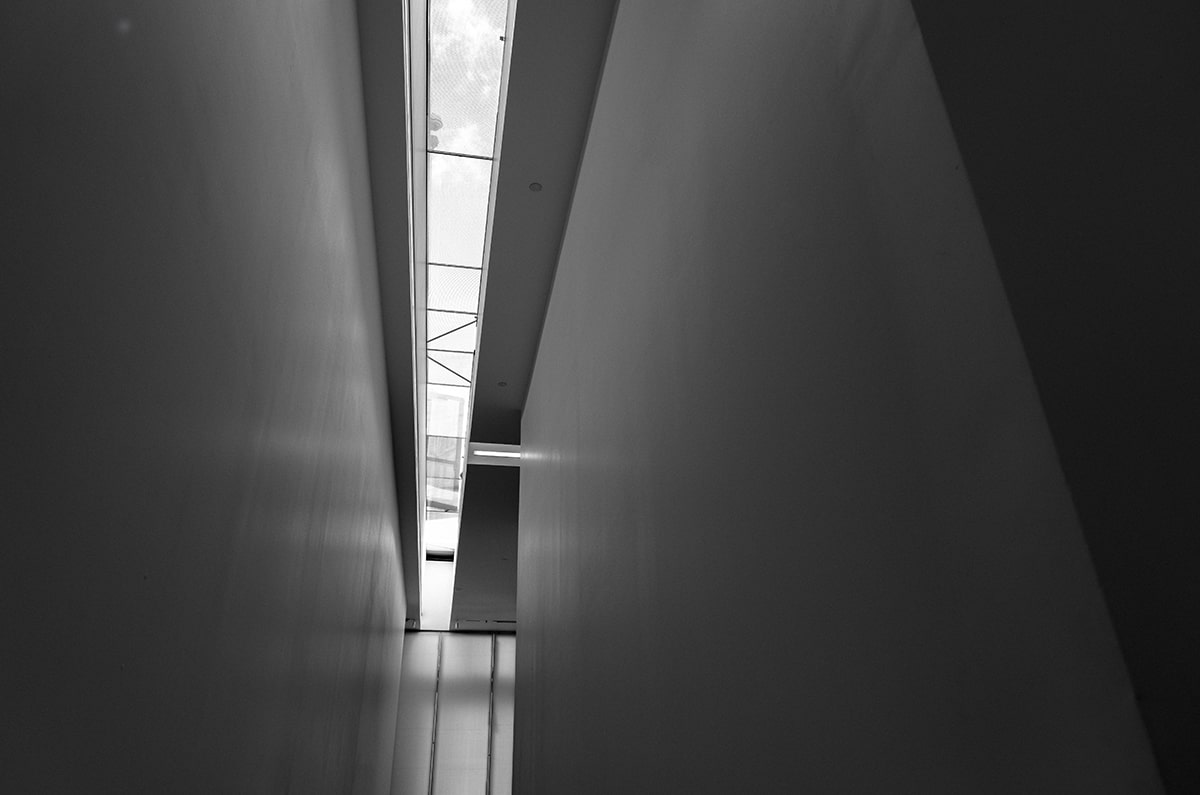 逛遍全网，我总结出这件“新中式短外套”的掏心窝选购法