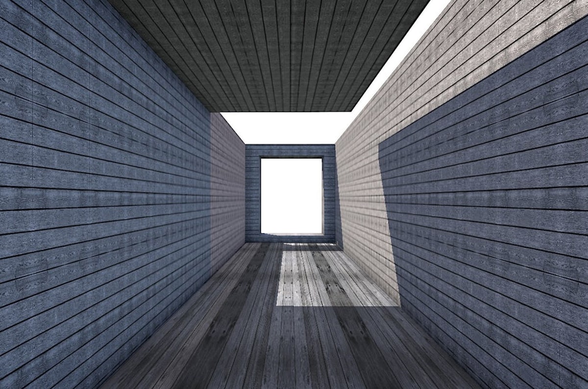 龙凤呈祥，新郎官的中式礼服穿对了才叫真体面！